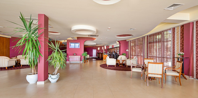 Hotel Zora, Primošten, Hrvaška Hotel Zora, Primošten, Hrvaška