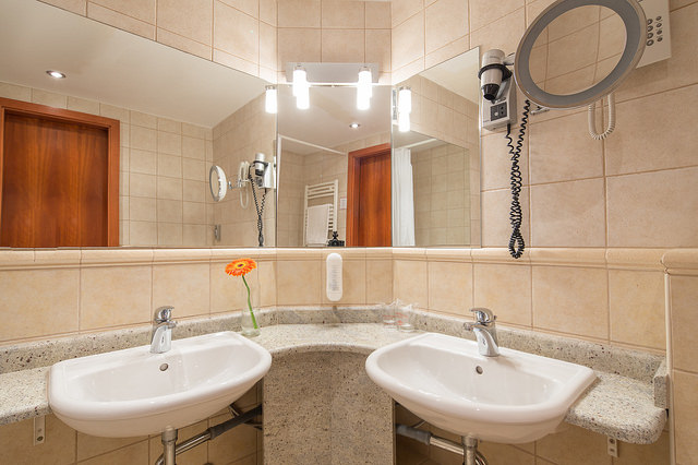 Hotel Zora, Primošten, Hrvaška Hotel Zora, Primošten, Hrvaška
