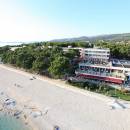Hotel Zora, Primošten, Hrvaška Hotel Zora, Primošten, Hrvaška