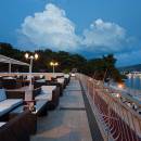 Hotel Zora, Primošten, Hrvaška Hotel Zora, Primošten, Hrvaška