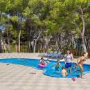 Hotel Zora, Primošten, Hrvaška Hotel Zora, Primošten, Hrvaška