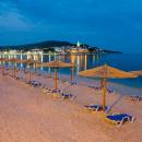 Hotel Zora, Primošten, Hrvaška Hotel Zora, Primošten, Hrvaška