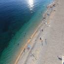 Hotel Zora, Primošten, Hrvaška Hotel Zora, Primošten, Hrvaška