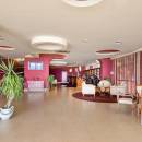 Hotel Zora, Primošten, Hrvaška Hotel Zora, Primošten, Hrvaška