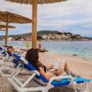 Hotel Zora, Primošten, Hrvaška Hotel Zora, Primošten, Hrvaška
