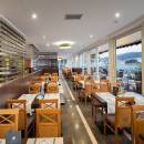 Hotel Zora, Primošten, Hrvaška Hotel Zora, Primošten, Hrvaška