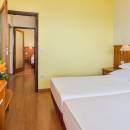 Hotel Zora, Primošten, Hrvaška Hotel Zora, Primošten, Hrvaška
