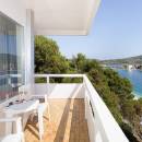 Hotel Zora, Primošten, Hrvaška Hotel Zora, Primošten, Hrvaška