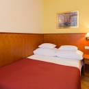 Hotel Zora, Primošten, Hrvaška Hotel Zora, Primošten, Hrvaška