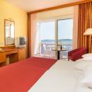 Hotel Zora, Primošten, Hrvaška Hotel Zora, Primošten, Hrvaška
