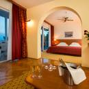 Hotel Zora, Primošten, Hrvaška Hotel Zora, Primošten, Hrvaška