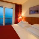 Hotel Zora, Primošten, Hrvaška Hotel Zora, Primošten, Hrvaška