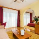 Hotel Zora, Primošten, Hrvaška Hotel Zora, Primošten, Hrvaška