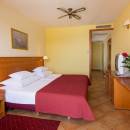 Hotel Zora, Primošten, Hrvaška Hotel Zora, Primošten, Hrvaška