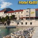 Hotel Kastil 