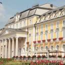 Grand Hotel Rogaška 