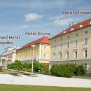Hotel Styria 