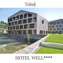 Hotel Well Terme Tuhelj 