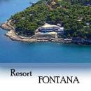 Resort Fontana Resort Fontana
