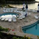 Resort Fontana Resort Fontana