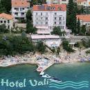 Hotel Vali 