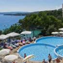 Valamar Koralj Romantic Hotel 