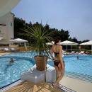 Valamar Koralj Romantic Hotel 