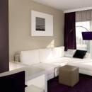 Hotel Park Plaza Medulin, adults only 