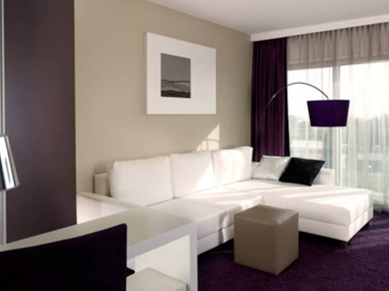 Hotel Park Plaza Medulin, adults only 