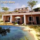 Aparthotel Stella Mare 