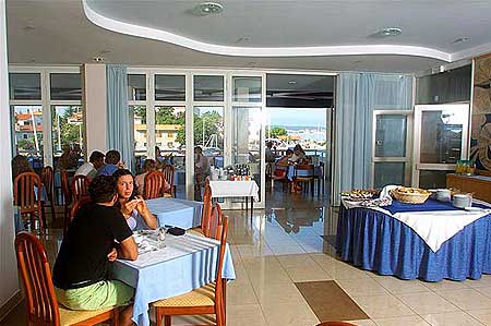 Hotel Adria Hotel Adria