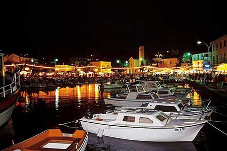 Hotel Adria Hotel Adria