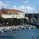 Hotel Adria Hotel Adria