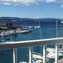 Hotel Adria Hotel Adria