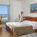 Hotel Adria Hotel Adria