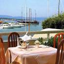 Hotel Adria Hotel Adria