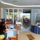 Hotel Adria Hotel Adria