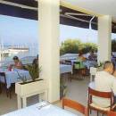 Hotel Adria Hotel Adria