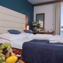 Double room Superior - sea view 