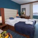Double room Premium Club 