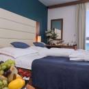 Double room Premium Club 