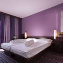 Hotel Adriatic, Biograd na Moru, Kroatien - Doppelzimmer Comfort