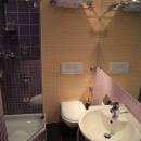 Doppelzimmer Comfort 