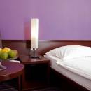 Doppelzimmer Comfort 