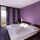 Hotel Adriatic, Biograd na Moru, Kroatien - Doppelzimmer Superior