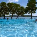 Hotel Adriatic, Biograd na Moru, Chorvatsko 