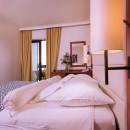 Hotel Ilirija, Biograd na Moru, Hrvatska - Dvokrevetna soba Premium Club