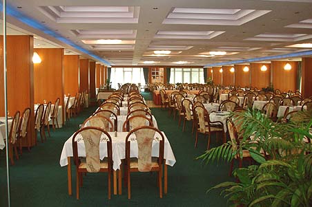 Hotel Kolovare 
