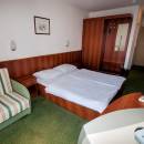 Hotel Lavanda - Zimmer Standard