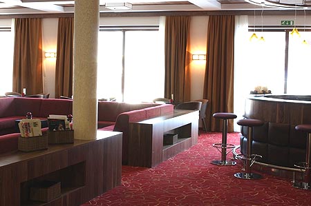 Hotel Arena Hotel Arena